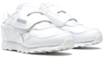 Lookbook (PS) Reebok Royal Laufschuhe Weiß FZ4352