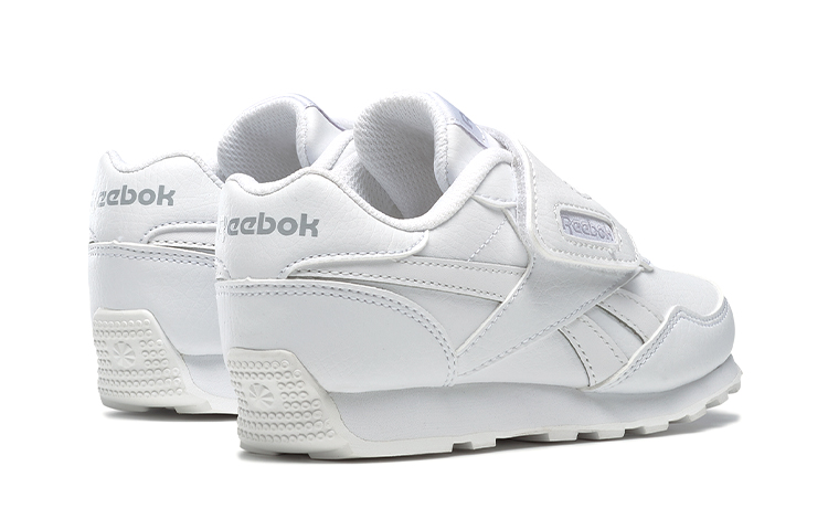 Shop (PS) Reebok Royal Laufschuhe Weiß FZ4352