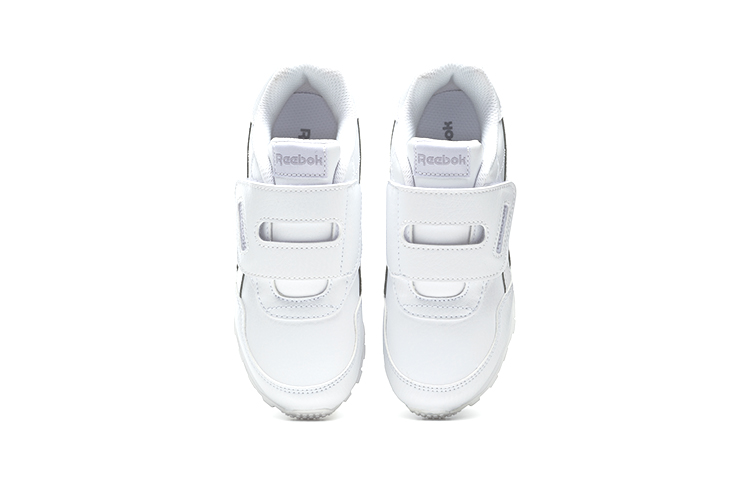 Purchase (PS) Reebok Royal Laufschuhe Weiß FZ4352
