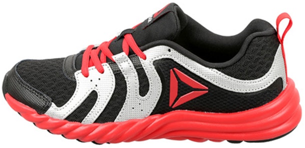 preschool-reebok-royal-thunder-low-black-red-bd-3508