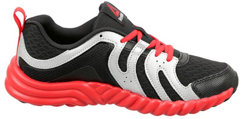 (PS) リーボック ロイヤルサンダーLOW 黒赤 BD3508 Order (PS) リーボック ロイヤルサンダーLOW 黒赤 BD3508