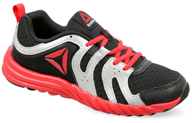 (PS) リーボック ロイヤルサンダーLOW 黒赤 BD3508 Lookbook (PS) リーボック ロイヤルサンダーLOW 黒赤 BD3508