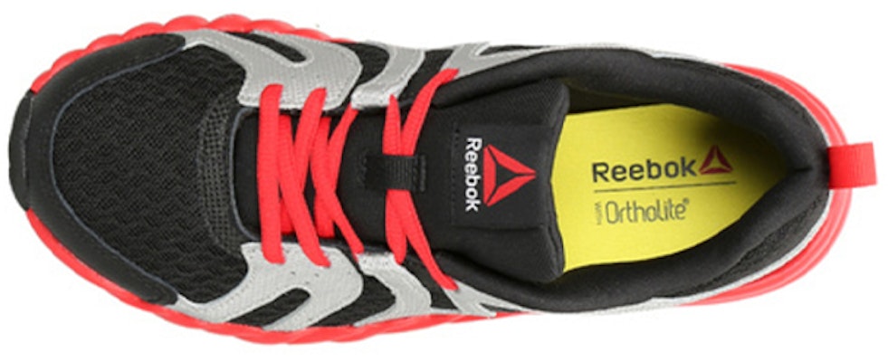 (PS) リーボック ロイヤルサンダーLOW 黒赤 BD3508 Shop (PS) リーボック ロイヤルサンダーLOW 黒赤 BD3508