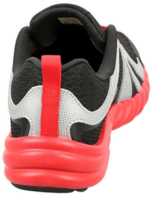 (PS) リーボック ロイヤルサンダーLOW 黒赤 BD3508 Purchase (PS) リーボック ロイヤルサンダーLOW 黒赤 BD3508