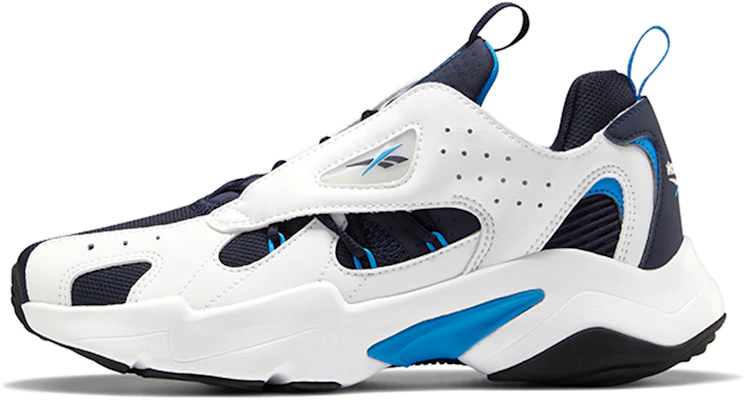 (PS) Reebok Royal Turbo Impulse 2 ''Zwart Wit'' FW9483 Buy (PS) Reebok Royal Turbo Impulse 2 ''Zwart Wit'' FW9483