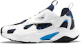 Buy (PS) Reebok Royal Turbo Impulse 2 ''Zwart Wit'' FW9483