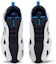 Purchase (PS) Reebok Royal Turbo Impulse 2 ''Zwart Wit'' FW9483