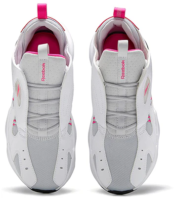 (PS) Reebok Royal Turbo Impulse 2 'Blanco Rosa Amarillo' FW9486 Purchase (PS) Reebok Royal Turbo Impulse 2 'Blanco Rosa Amarillo' FW9486