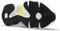 Details for (PS) Reebok Royal Turbo Impulse 2 'Blanco Rosa Amarillo' FW9486
