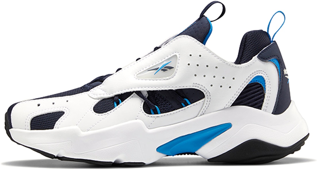 preschool-reebok-royal-turbo-impulse-2-running-shoes-black-white-fw-9483