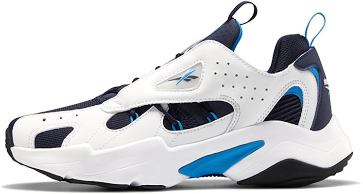 Reebok Royal Turbo Impulse 2 大童 黑白色 跑步鞋 Buy Reebok Royal Turbo Impulse 2 大童 黑白色 跑步鞋