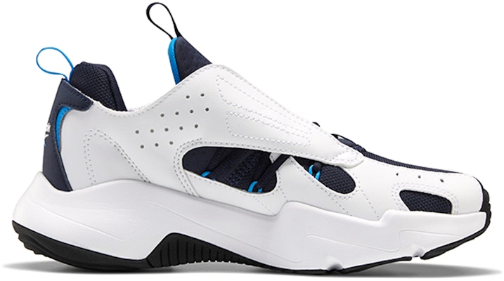 Reebok Royal Turbo Impulse 2 大童 黑白色 跑步鞋 Order Reebok Royal Turbo Impulse 2 大童 黑白色 跑步鞋
