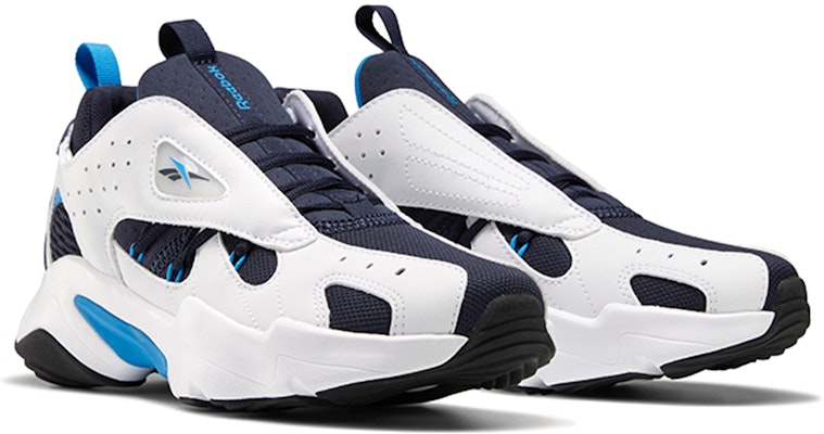 Reebok Royal Turbo Impulse 2 大童 黑白色 跑步鞋 Lookbook Reebok Royal Turbo Impulse 2 大童 黑白色 跑步鞋