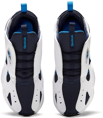 Reebok Royal Turbo Impulse 2 大童 黑白色 跑步鞋 Purchase Reebok Royal Turbo Impulse 2 大童 黑白色 跑步鞋