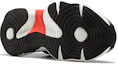 Details for (PS) Sepatu Lari Reebok Royal Turbo Impulse 2 Hitam/Abu-Abu FW9484