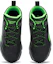 Purchase (PS) Reebok Rugged Runner Mid ''Zwart Groen'' FW8552