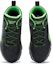 Purchase (PS) Reebok Rugged Runner Mid 'Hitam Hijau' FW8552