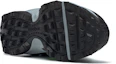 Details for (PS) Reebok Rugged Runner Mid ''Zwart Groen'' FW8552