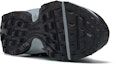 Details for (PS) Reebok Rugged Runner Mid 'Hitam Hijau' FW8552