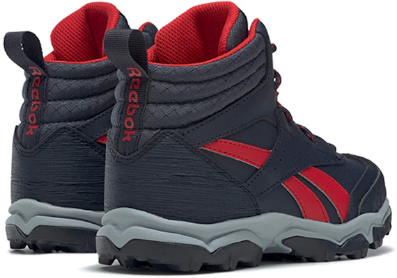 (PS) Reebok Rugged Runner Mid ''Diep Blauw Rood'' FW8554 Shop (PS) Reebok Rugged Runner Mid ''Diep Blauw Rood'' FW8554