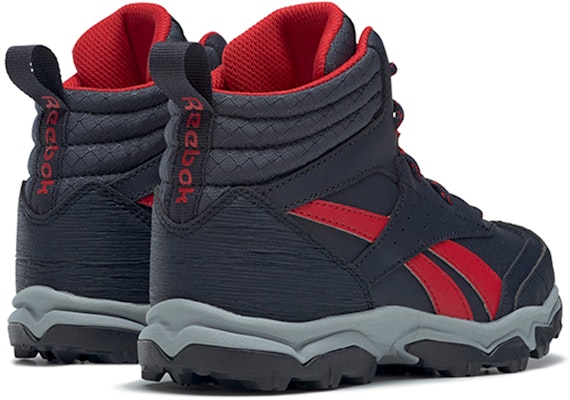 (Preschool) Reebok Rugged Runner Mid 'Deep Blue Red' FW8554 Shop (Preschool) Reebok Rugged Runner Mid 'Deep Blue Red' FW8554