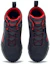 Purchase (PS) Reebok Rugged Runner Mid ''Diep Blauw Rood'' FW8554