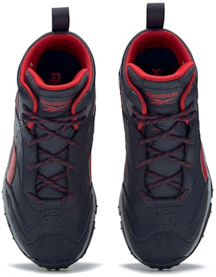(PS) Reebok Rugged Runner Mid 'Biru Gelap Merah' FW8554 Purchase (PS) Reebok Rugged Runner Mid 'Biru Gelap Merah' FW8554