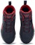 Purchase (PS) Reebok Rugged Runner Mid 'Biru Gelap Merah' FW8554