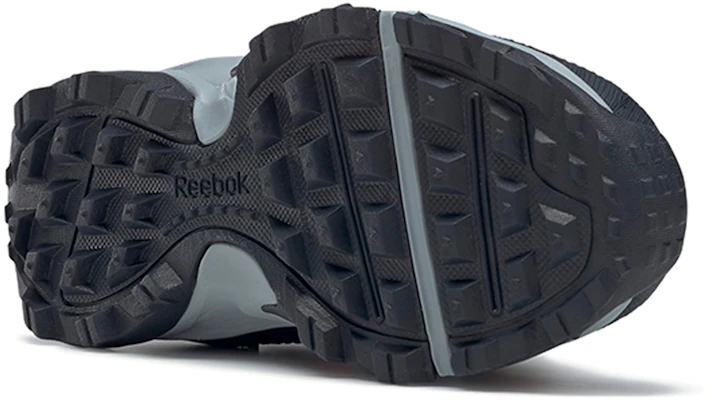 (PS) Reebok Rugged Runner Mid ''Diep Blauw Rood'' FW8554 Details for (PS) Reebok Rugged Runner Mid ''Diep Blauw Rood'' FW8554