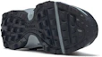 Details for (PS) Reebok Rugged Runner Mid ''Diep Blauw Rood'' FW8554