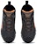 (PS) Reebok Rugged Runner Mid Kasut Lari 'Hitam Jingga' FW8553