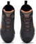 Purchase (PS) Reebok Rugged Runner Mid Kasut Lari 'Hitam Jingga' FW8553
