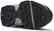 Details for (PS) Reebok Rugged Runner Mid Chaussures de Course ''Noir Orange'' FW8553
