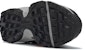 (PS) Reebok Rugged Runner Mid Kasut Lari 'Hitam Jingga' FW8553