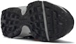 Details for (PS) Reebok Rugged Runner Mid Kasut Lari 'Hitam Jingga' FW8553