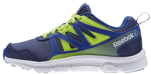 preschool-reebok-run-supreme-2-0-blue-bs-8441