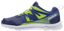 Buy 【BP幼兒】Reebok Run Supreme 2.0 藍色 跑步鞋