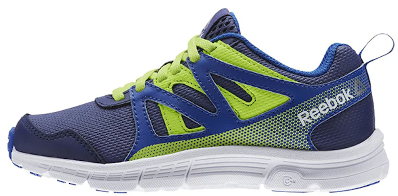 (PS) Reebok Run Supreme 2.0 'Biru' BS8441 Buy (PS) Reebok Run Supreme 2.0 'Biru' BS8441