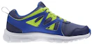 Order 【BP幼兒】Reebok Run Supreme 2.0 藍色 跑步鞋