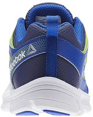 【BP幼兒】Reebok Run Supreme 2.0 藍色 跑步鞋 Shop 【BP幼兒】Reebok Run Supreme 2.0 藍色 跑步鞋