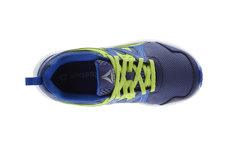 Purchase 【BP幼兒】Reebok Run Supreme 2.0 藍色 跑步鞋