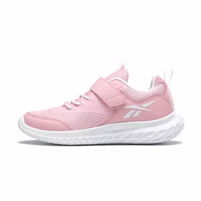 (PS) Reebok runner