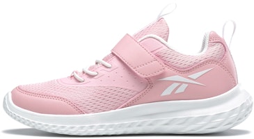 (Preschool) Reebok runner H68065 (Preschool) Reebok runner H68065
