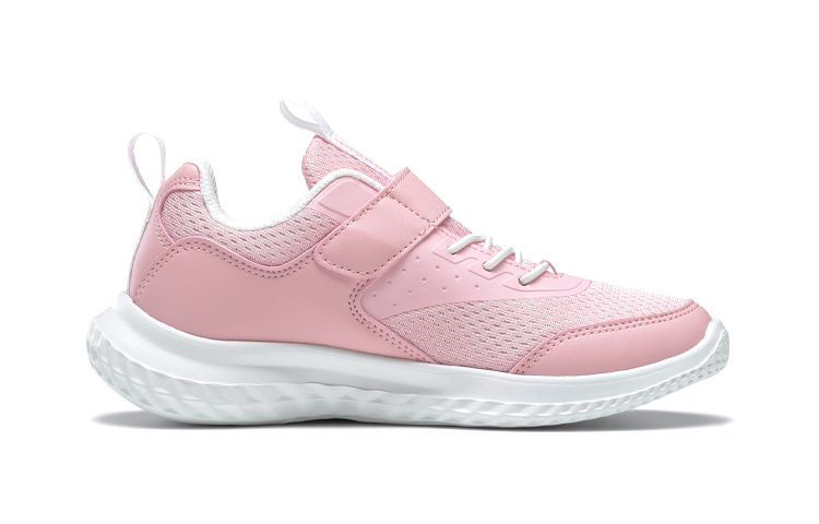 (PS) Reebok runner 圖 2