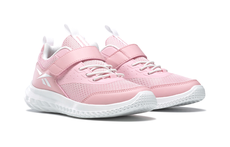 (PS) Reebok runner 圖 3