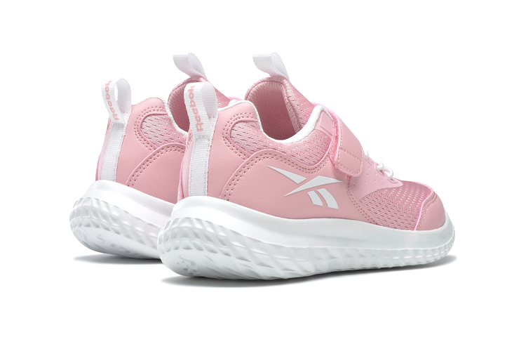 (PS) Reebok runner 圖 4