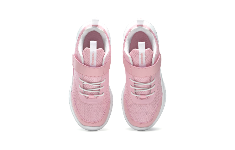 (PS) Reebok runner 圖 5