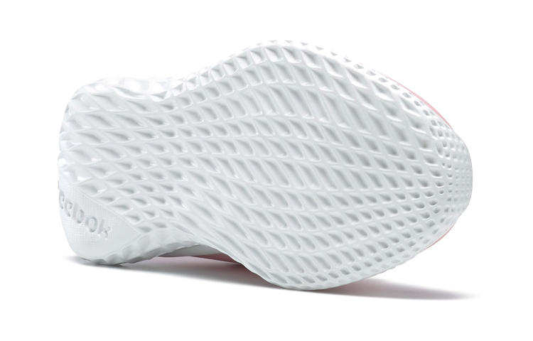 (PS) Reebok runner 圖 6