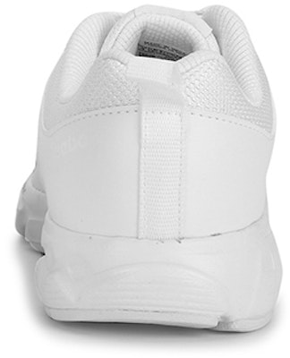 (Preschool) Reebok Running 'School Sports Lightweight Breathable Low-Top Casual White' EW5235 Shop (Preschool) Reebok Running 'School Sports Lightweight Breathable Low-Top Casual White' EW5235