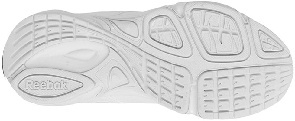 (PS) Reebok Running ''Chaussures Basses Blanc Respirantes Légères Sports École'' EW5235 Purchase (PS) Reebok Running ''Chaussures Basses Blanc Respirantes Légères Sports École'' EW5235